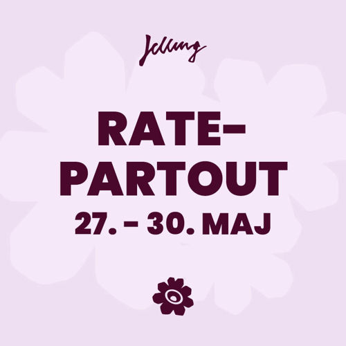 Jmf2027 Billet Img 800X800px Ratepartout 1