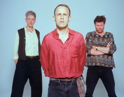 Folkeklubben
