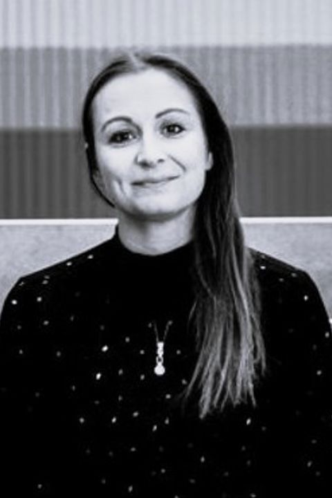 Sara Staunsager