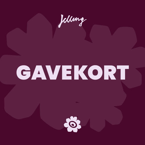 Jmf2027 Billet Img 800X800px2 Gavekort