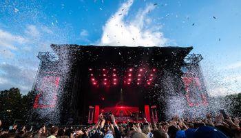 Jakob Worre 210526 8670