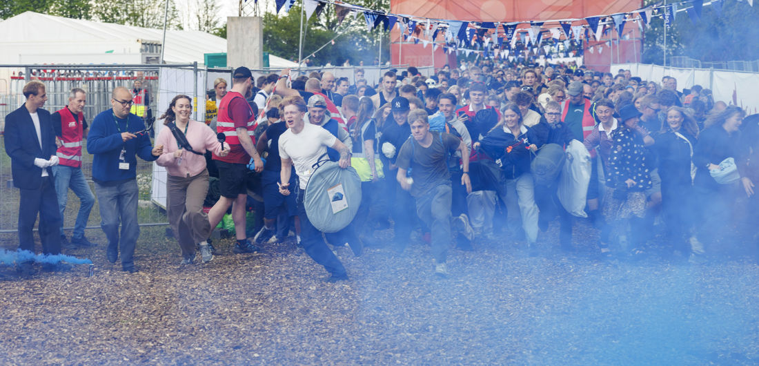 2105 Åbning LOW Ingelynggaardhansen 01